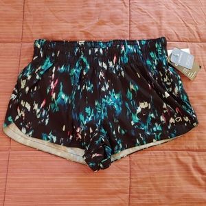 GapFit Running Shorts